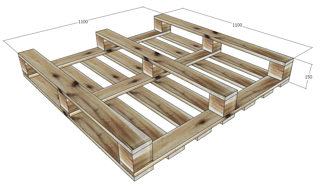 Pallet-go-1100x1100x150cm-2